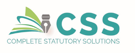 css